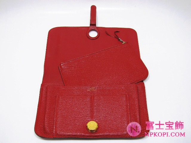 商品品番 G刻/G金具 ブランド名：HERMES（エルメス）HERMES032802013